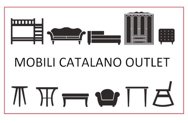 Mobili Catalano Outlet